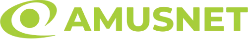 BetBluff — Amusnet