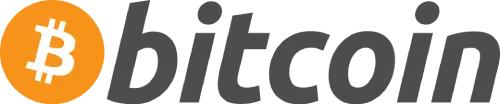 BetBluff — Bitcoin