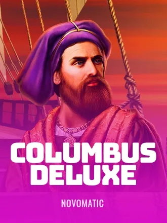 BetBluff — Columbus Deluxe
