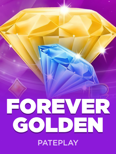 BetBluff — Forever Golden
