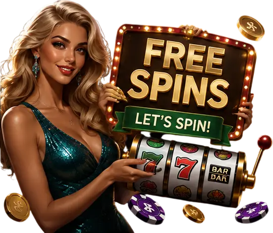BetBluff — 250 % bis zu 3.000 € + 1.000 Freispiele