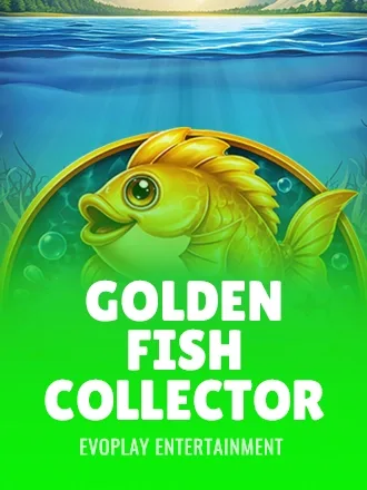 BetBluff — Golden Fish Collector