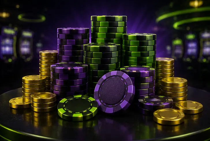 BetBluff — Sichere dir aktuelle Aktionen