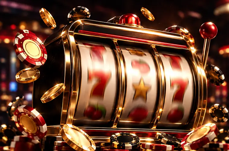 BetBluff — Starte mit deiner Einzahlung