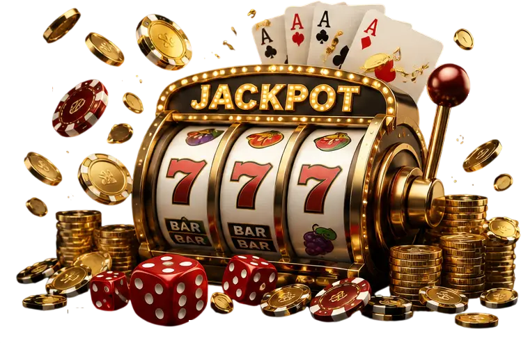 BetBluff — Registriere dich jetzt