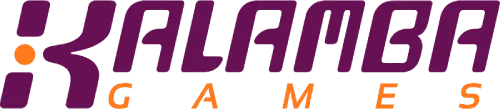 BetBluff — Kalamba Games