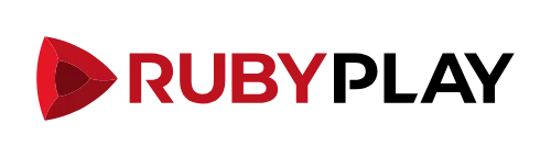 BetBluff — RubyPlay