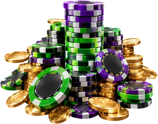 BetBluff — Mittwochs Doppelspaß + 5 € Live-Casino-Bonus und 150 GS