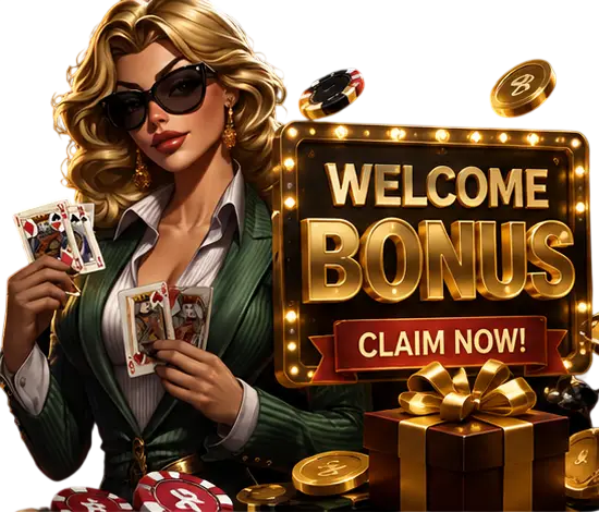 BetBluff — Dienstag auf den Walzen + 1.000 GS