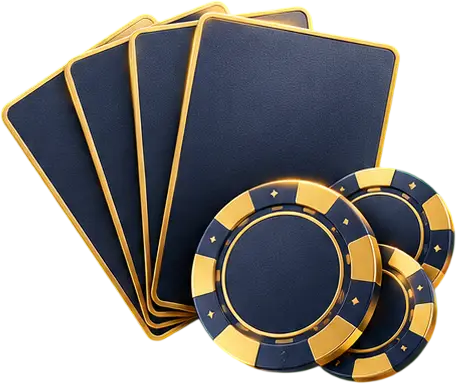BetBluff — 150 % Krypto-Bonus bis zu 1 BTC + 150 GS