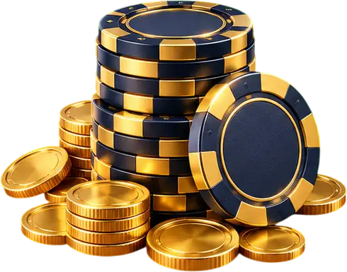 BetBluff — Montags Reload Bonus + 100 % Casino-Reload-Bonus
