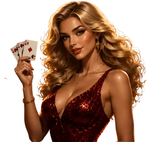 BetBluff — 250 % bis zu 3.000 € + 1.000 GS