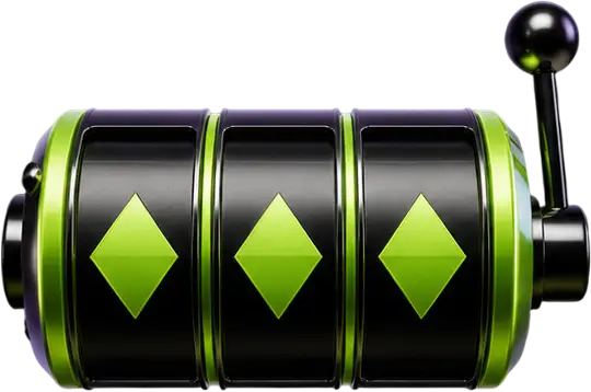 BetBluff — 150 % bis zu 1 BTC + 150 Freispiele